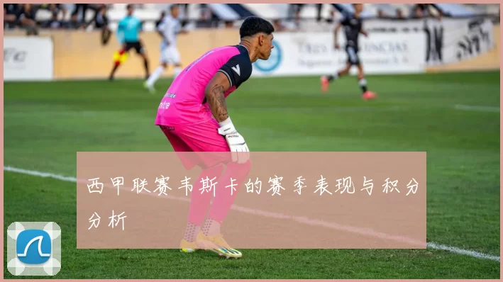 西甲联赛韦斯卡的赛季表现与积分分析