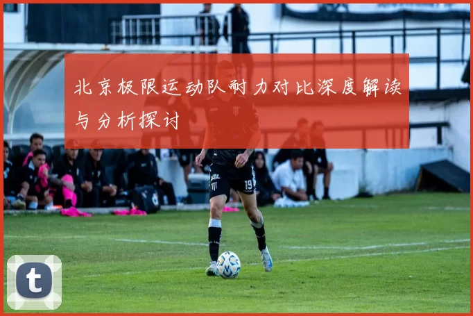 北京极限运动队耐力对比深度解读与分析探讨
