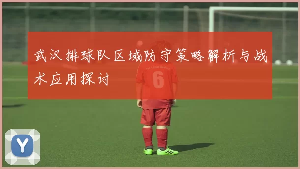 武汉排球队区域防守策略解析与战术应用探讨