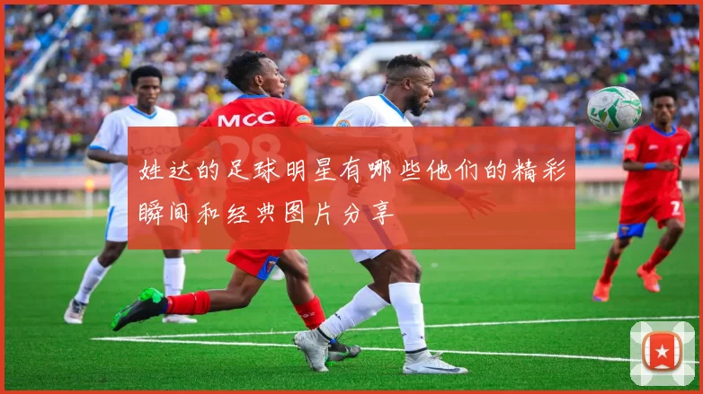 姓达的足球明星有哪些他们的精彩瞬间和经典图片分享