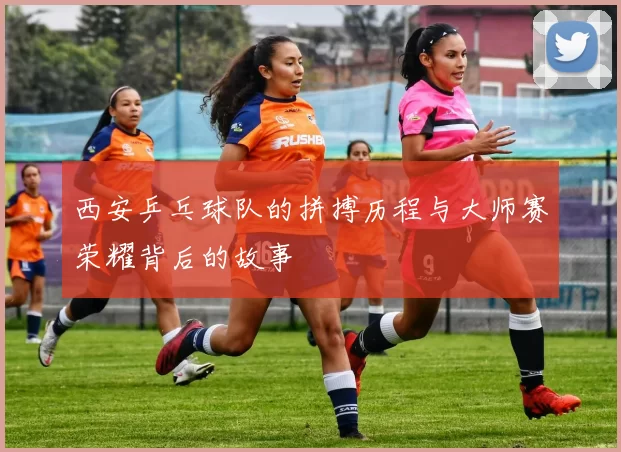 西安乒乓球队的拼搏历程与大师赛荣耀背后的故事